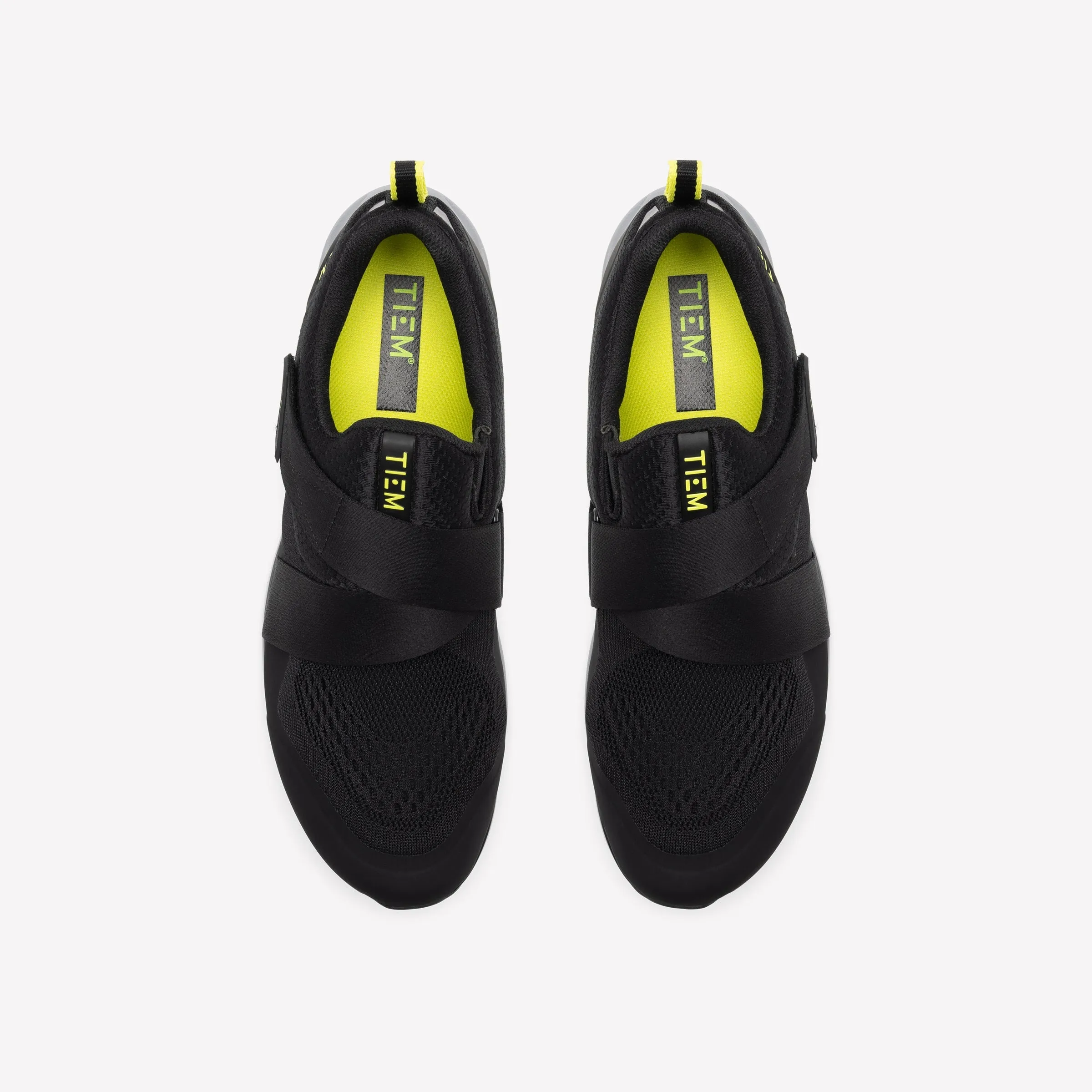 Tiem Slipstream Cycling Shoe Men's