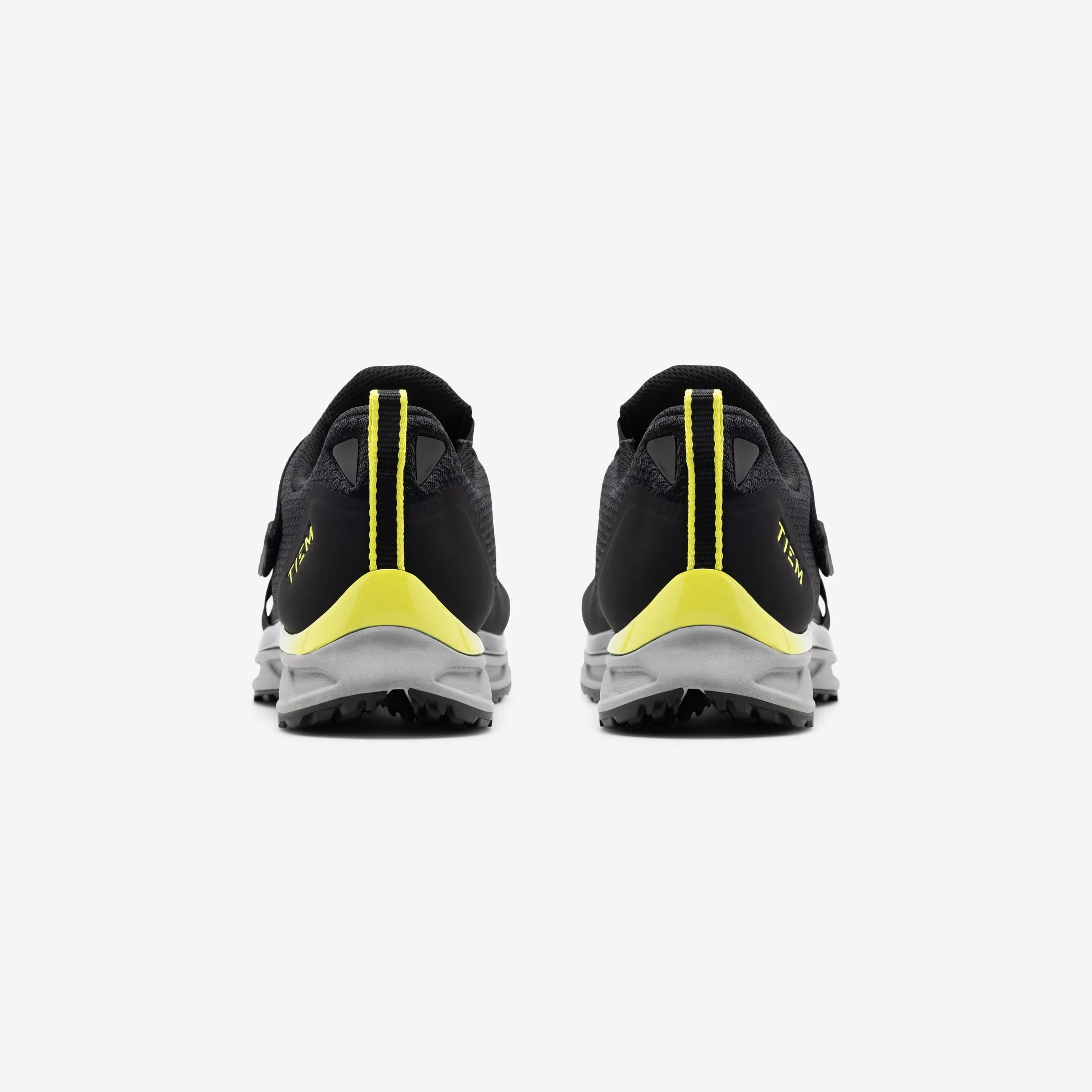 Tiem Slipstream Cycling Shoe Men's