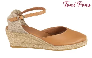 Tp Costa Tan