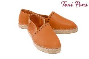 Tp Margot Tan