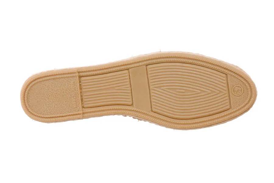 Tp Margot Tan