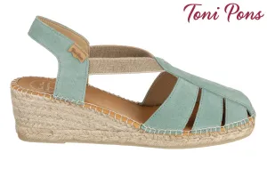 Tp Mojito Mint