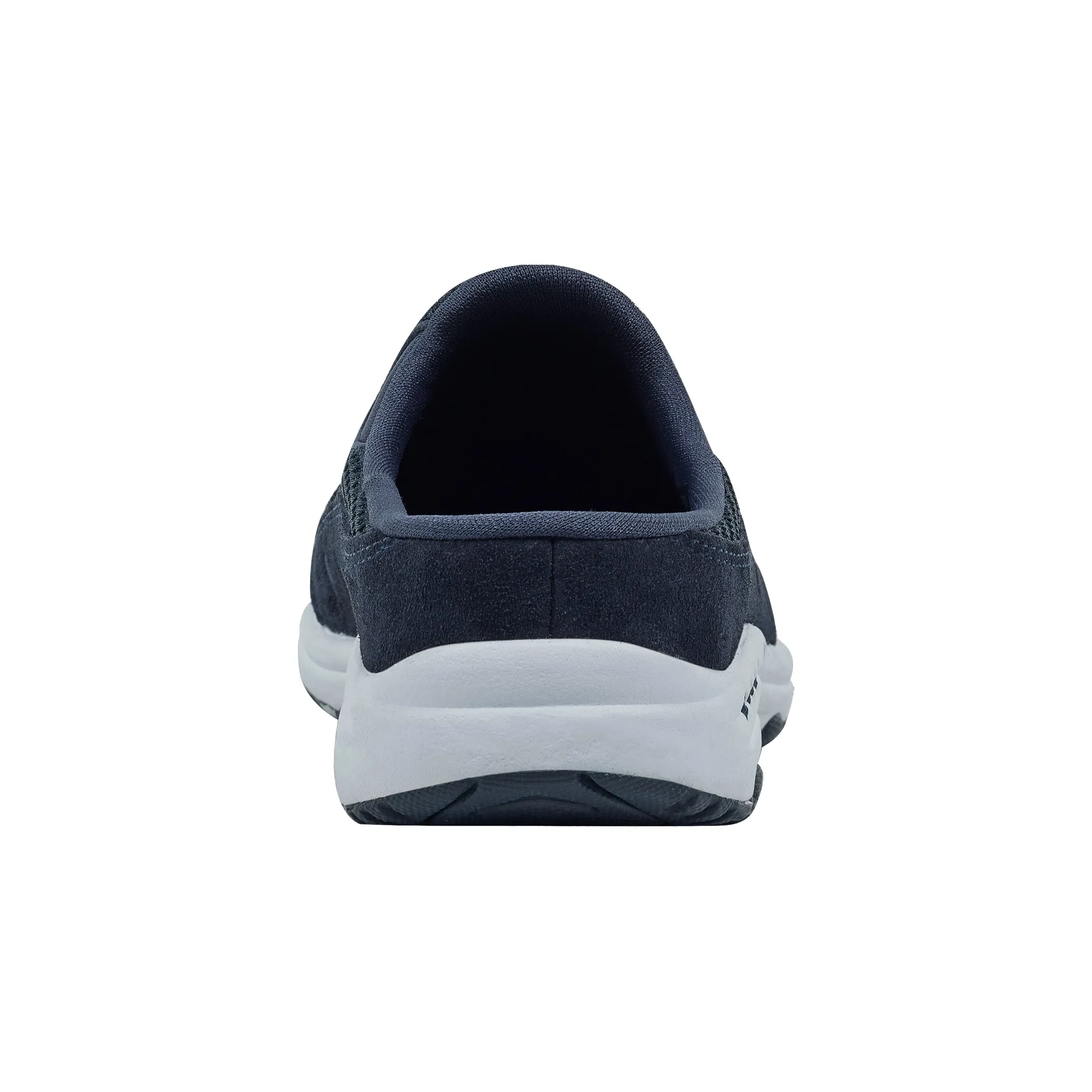 Traveltime Classic Clogs