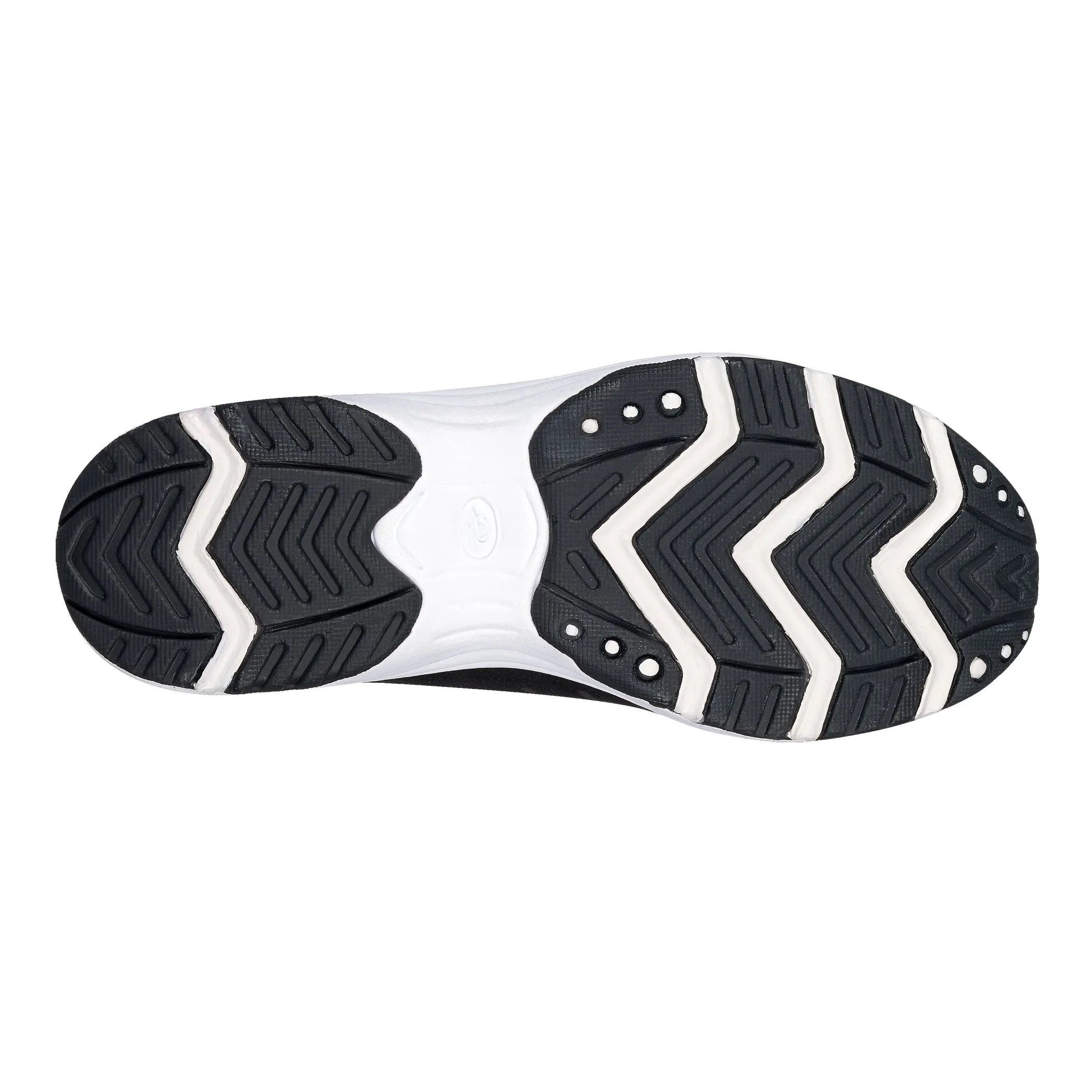 Traveltime Classic Clogs