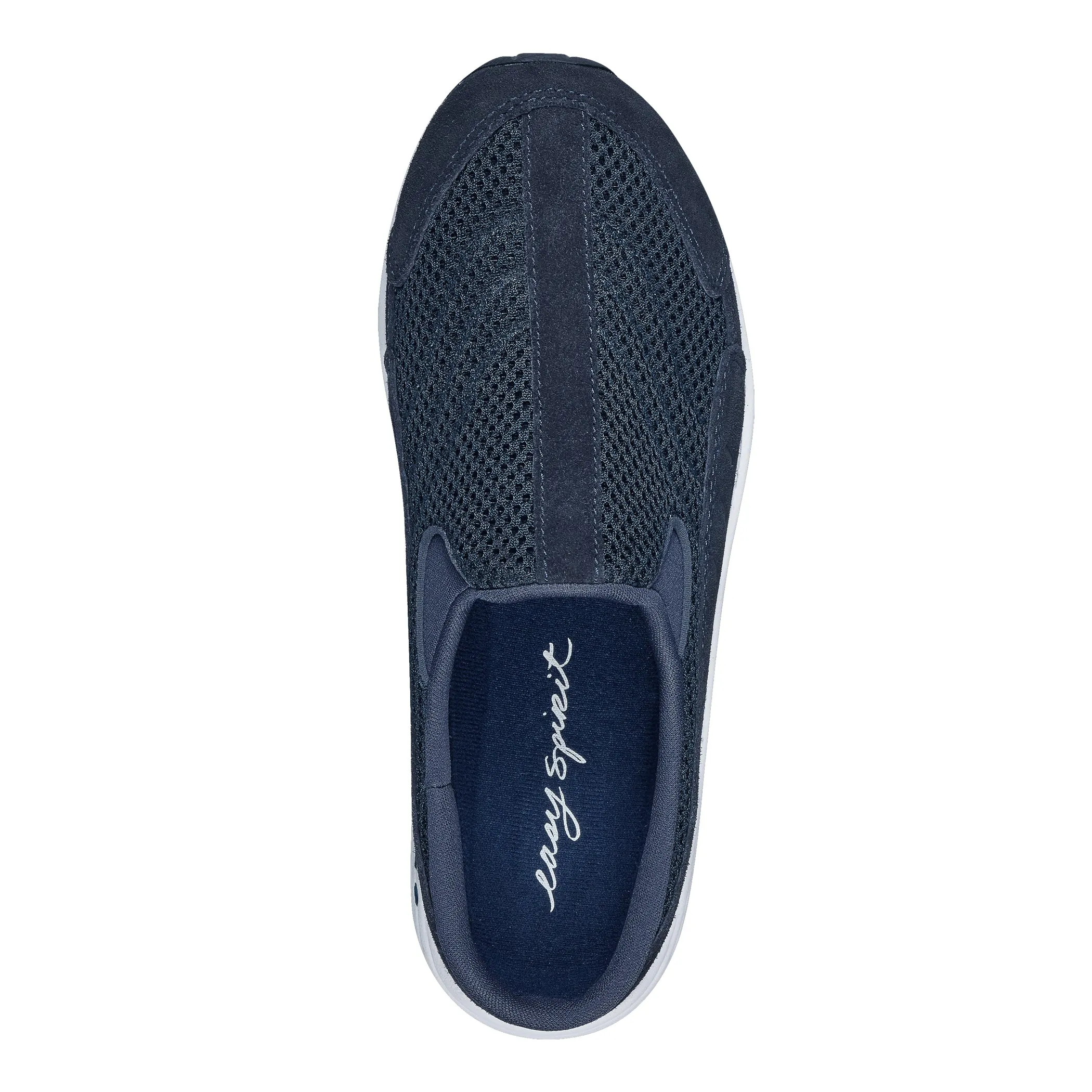 Traveltime Classic Clogs