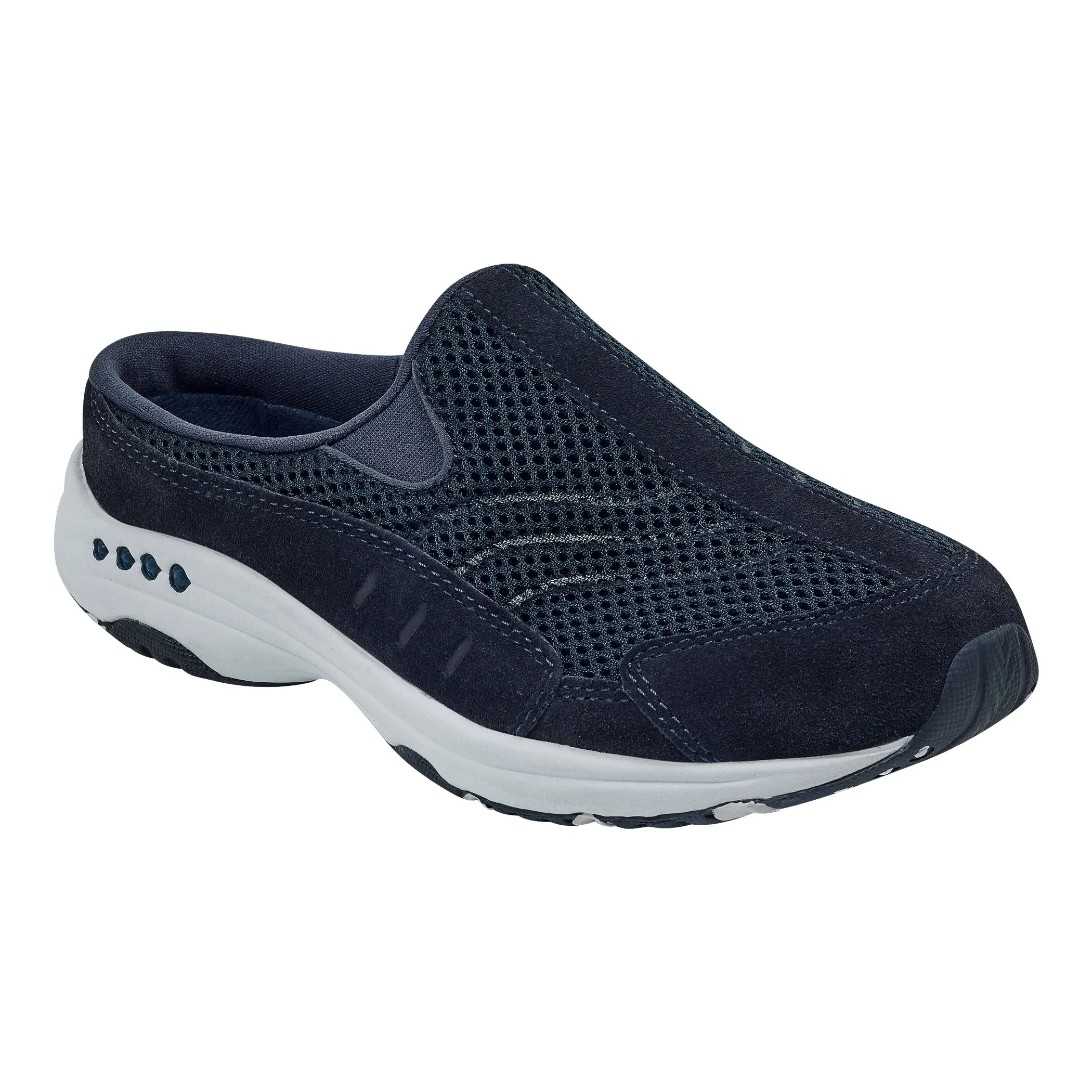 Traveltime Classic Clogs