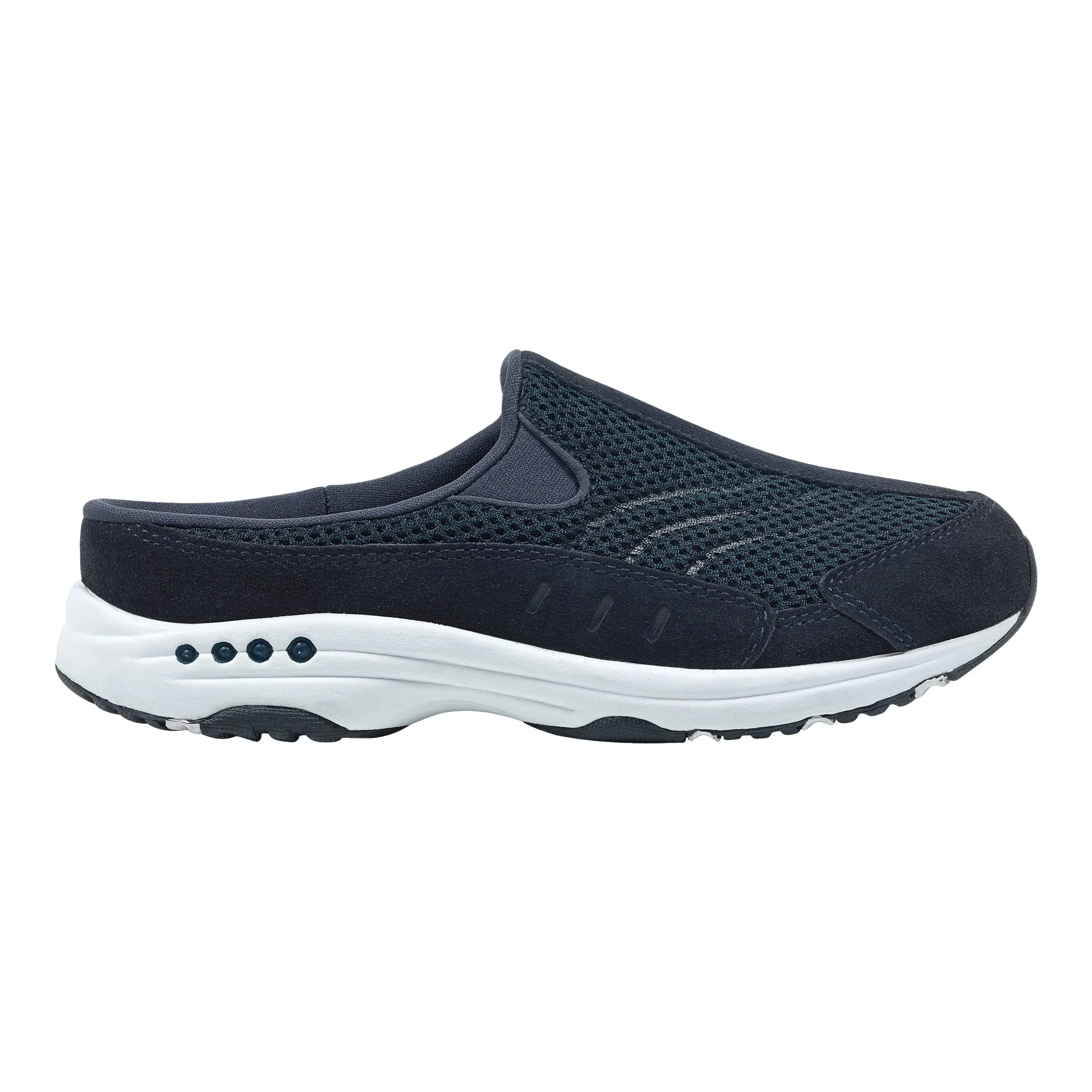 Traveltime Classic Clogs