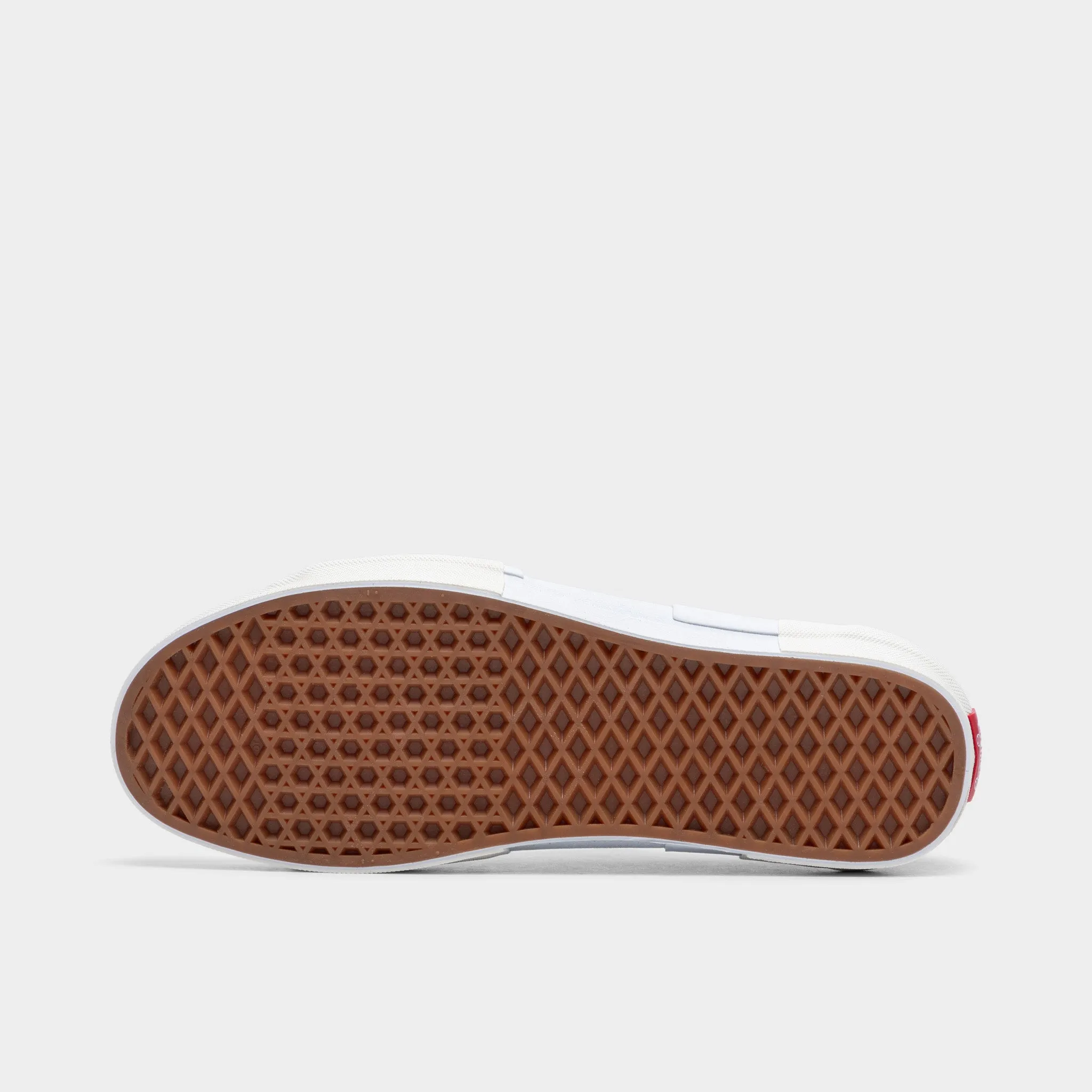 Vans Sk8-Low Reconstruct Green / Grey - White