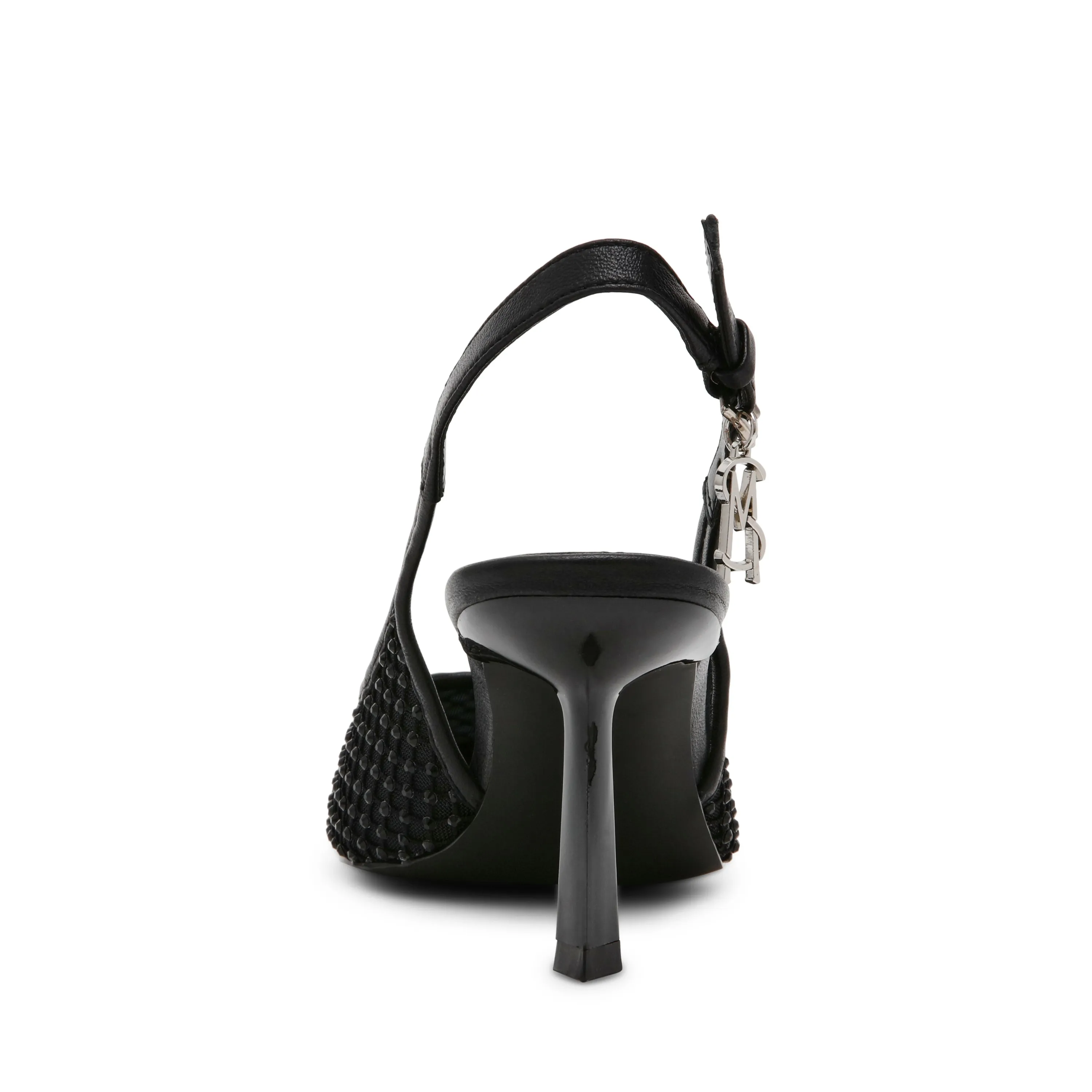 Vixyn Pump BLACK