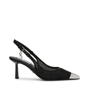 Vixyn Pump BLACK