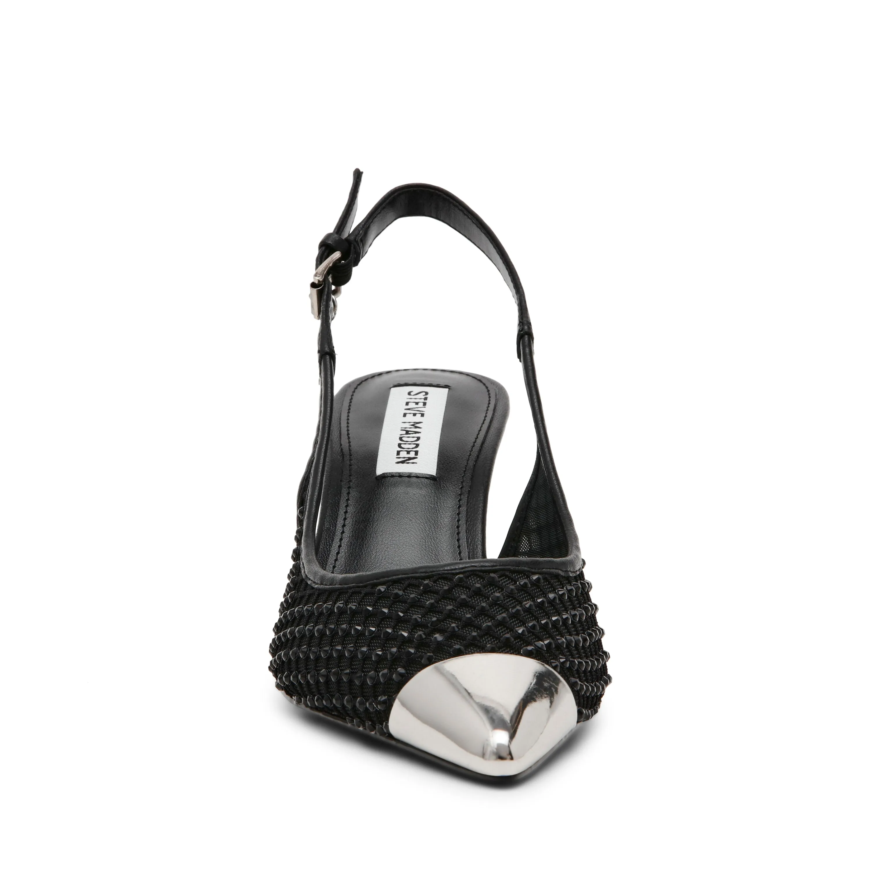 Vixyn Pump BLACK