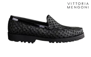 Vm Artsy Black