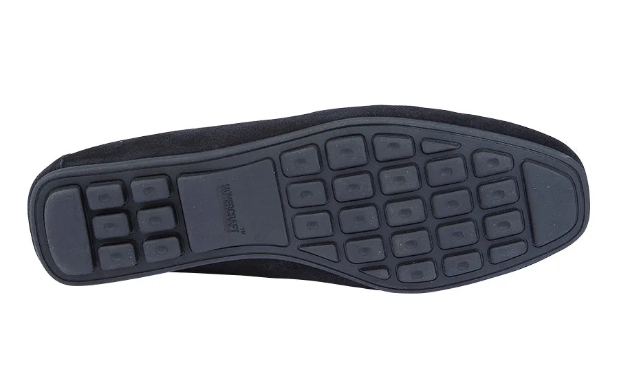 Vm Chakra Black