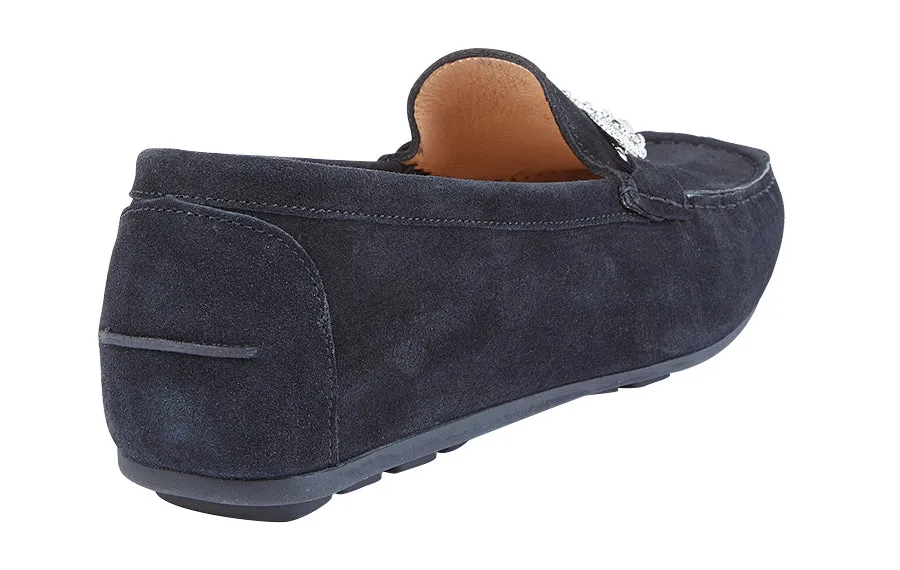 Vm Chakra Black
