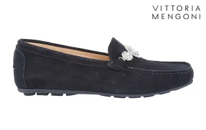 Vm Chakra Black
