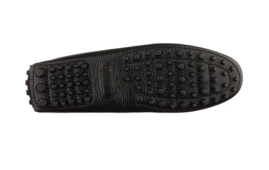 Vm Driveaway Black
