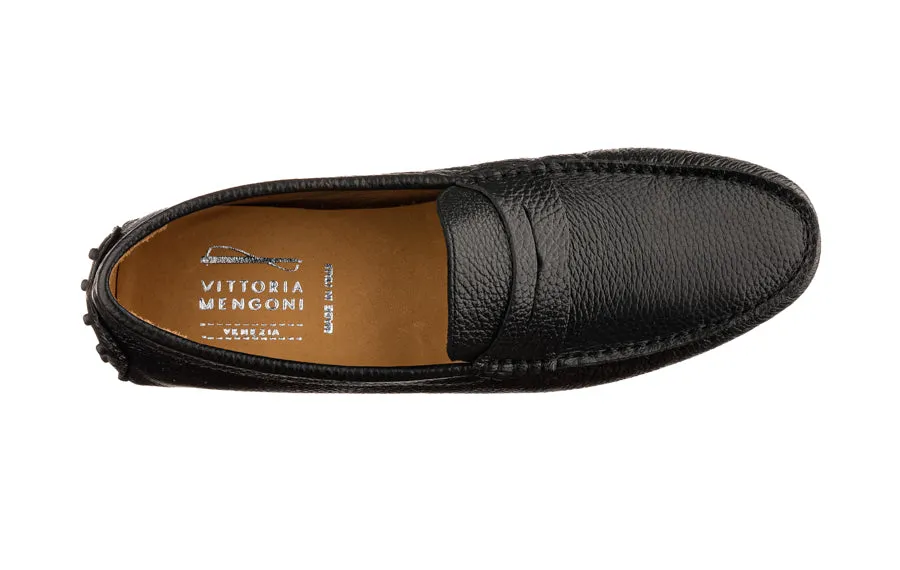 Vm Driveaway Black