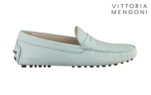 Vm Driveaway Blue