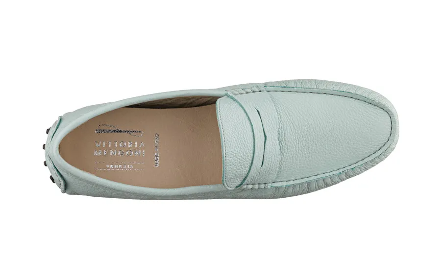 Vm Driveaway Blue