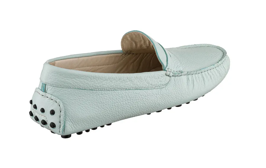 Vm Driveaway Blue