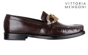Vm Maroon