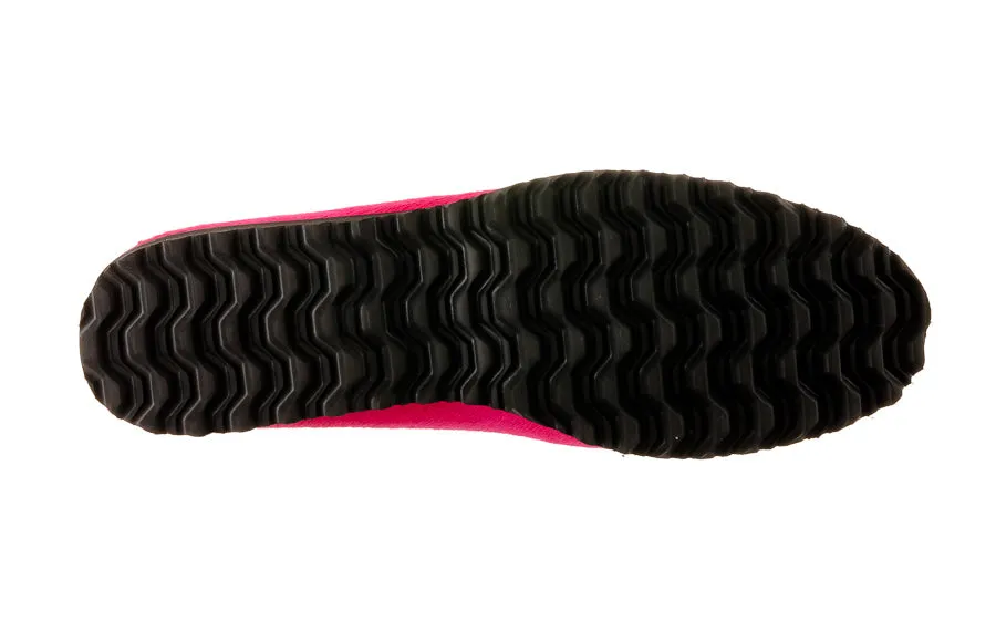 Vm Masha Pink
