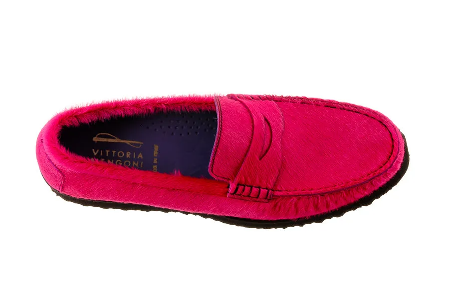 Vm Masha Pink