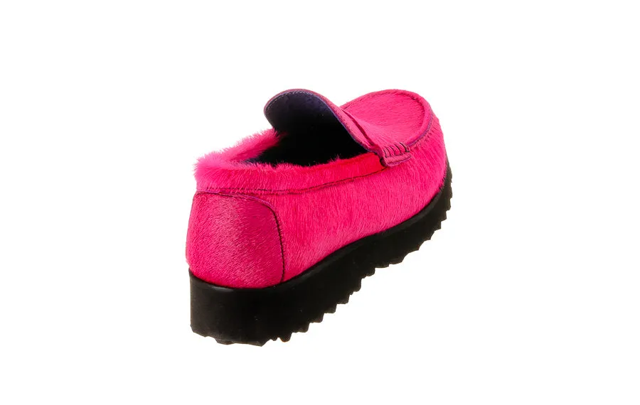 Vm Masha Pink
