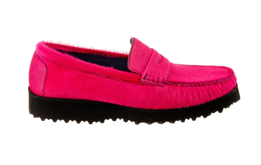 Vm Masha Pink