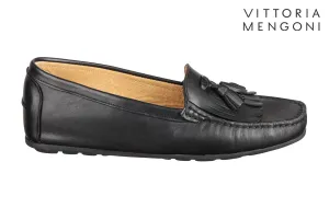 Vm Miranda Black