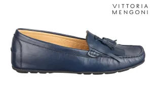 Vm Miranda Navy
