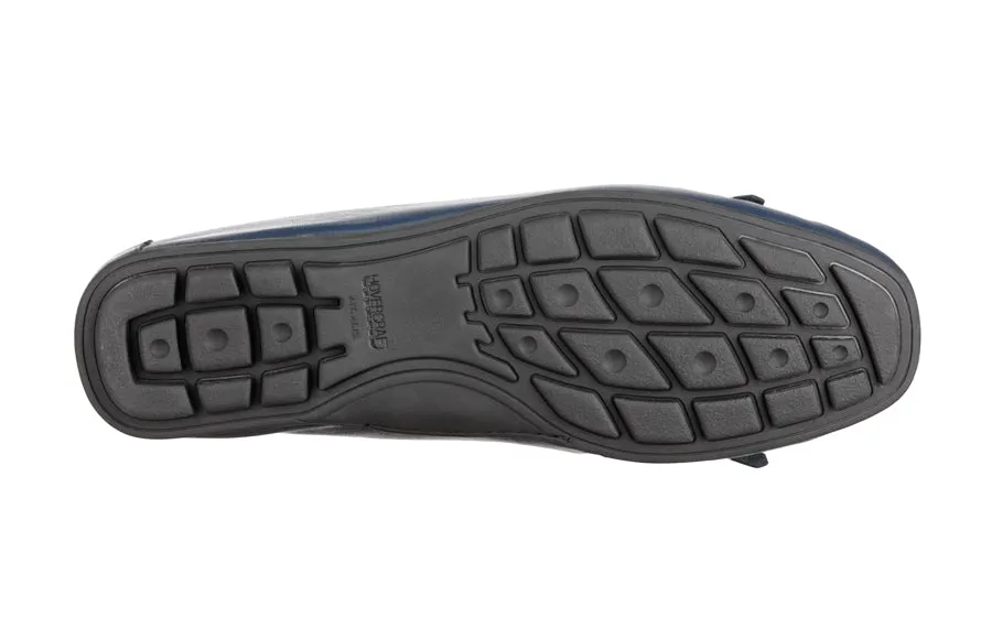 Vm Miranda Navy