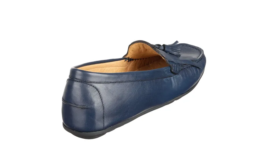 Vm Miranda Navy