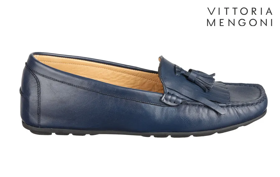 Vm Miranda Navy