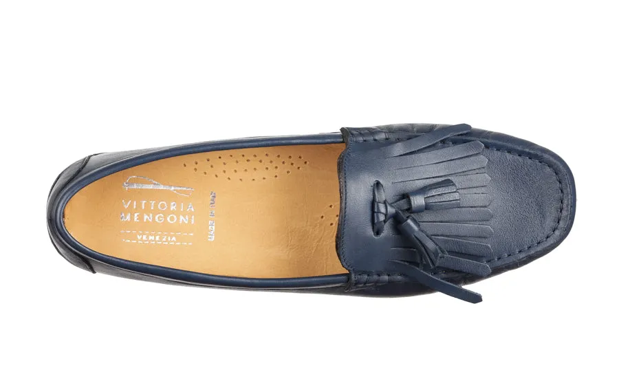 Vm Miranda Navy