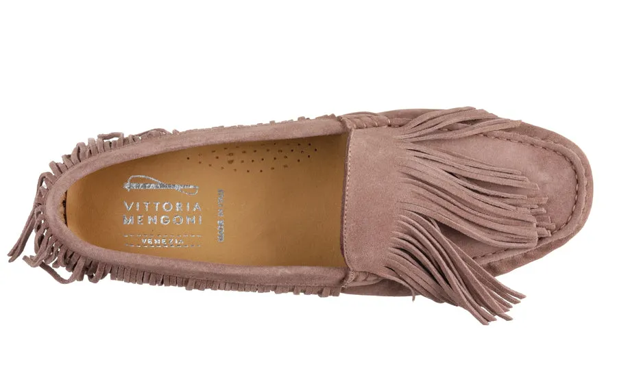 Vm Scotty Mauve