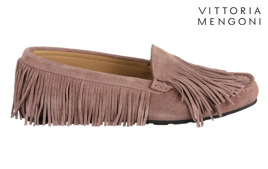 Vm Scotty Mauve