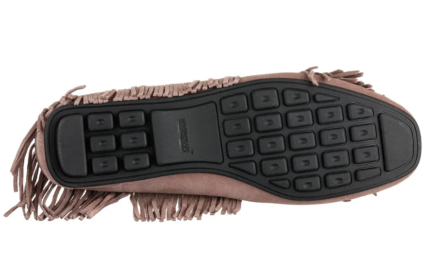 Vm Scotty Mauve