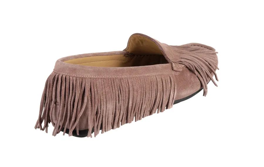 Vm Scotty Mauve