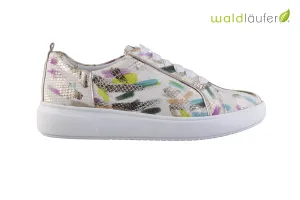 Wal Pickup