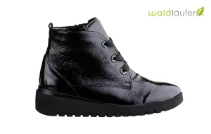Wal Vanda Black