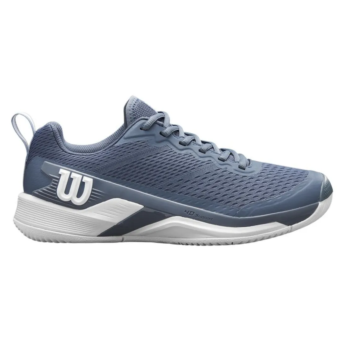 Wilson Men's Rush Pro 4.5