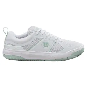 Wilson Women's Pickle Pro