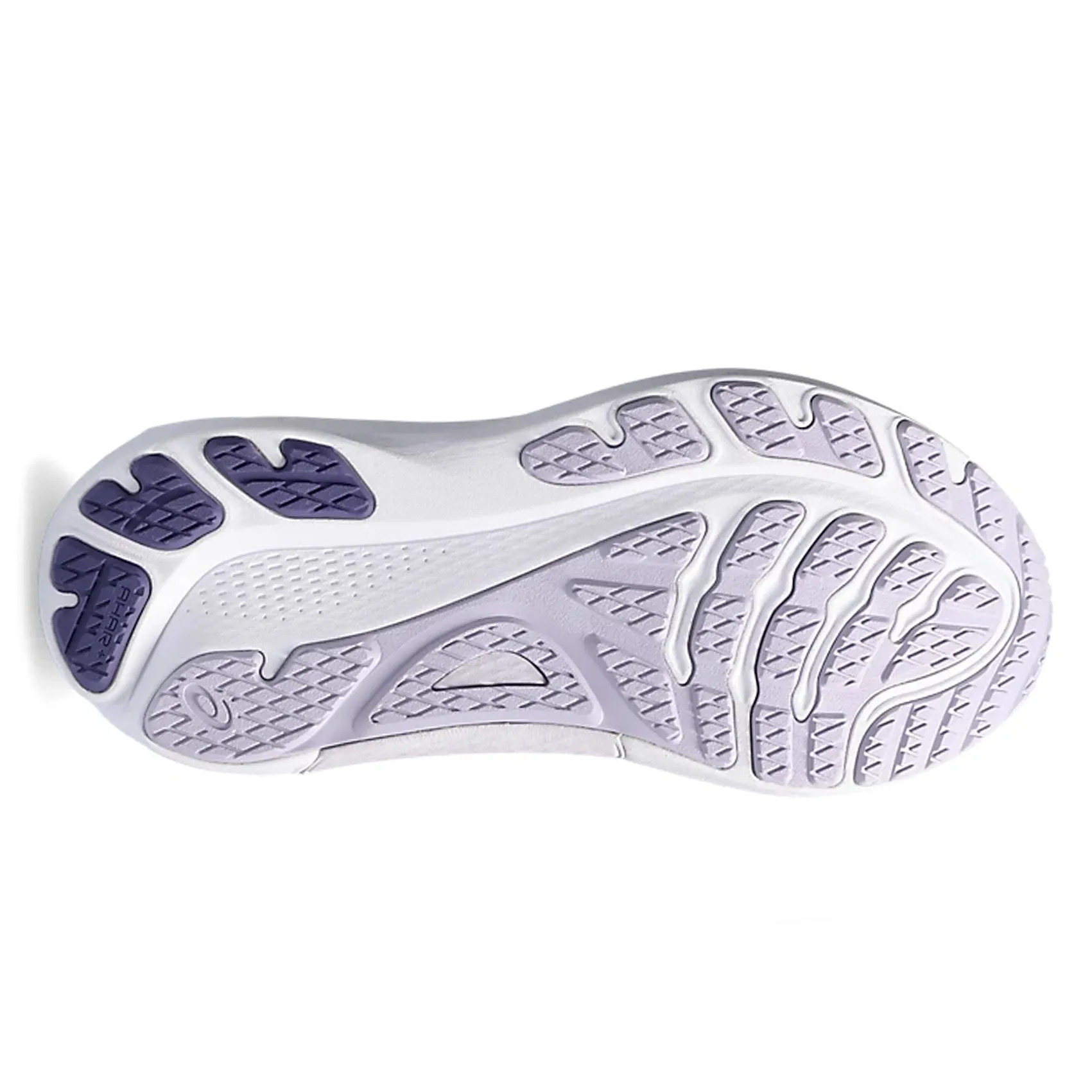 Womens ASICS GEL-Kayano 30