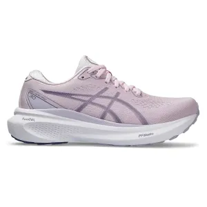 Womens ASICS GEL-Kayano 30