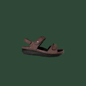 Women's Cambrian Rio Sandal
