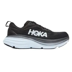 Womens HOKA Bondi 8
