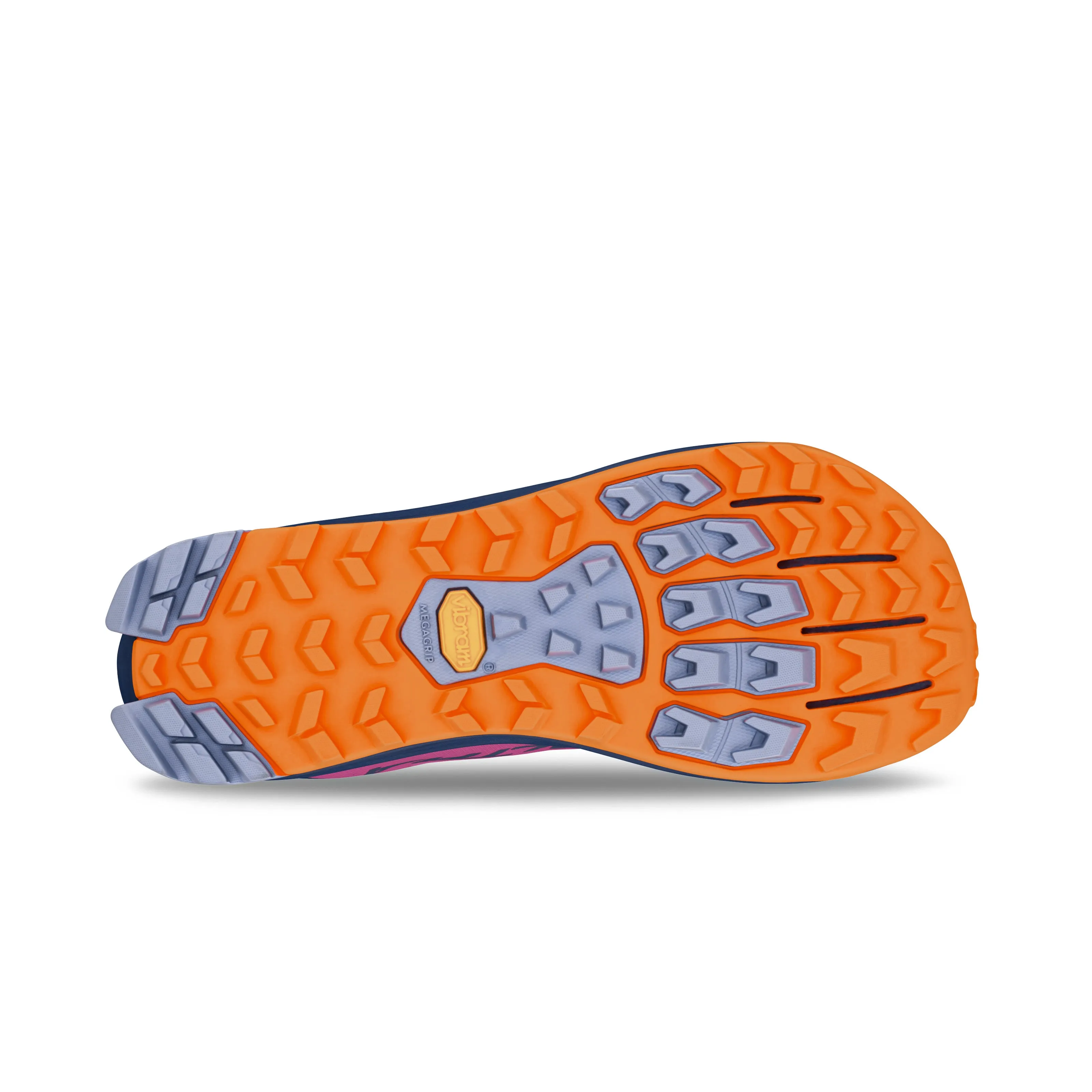 Women's LONE PEAK 9 