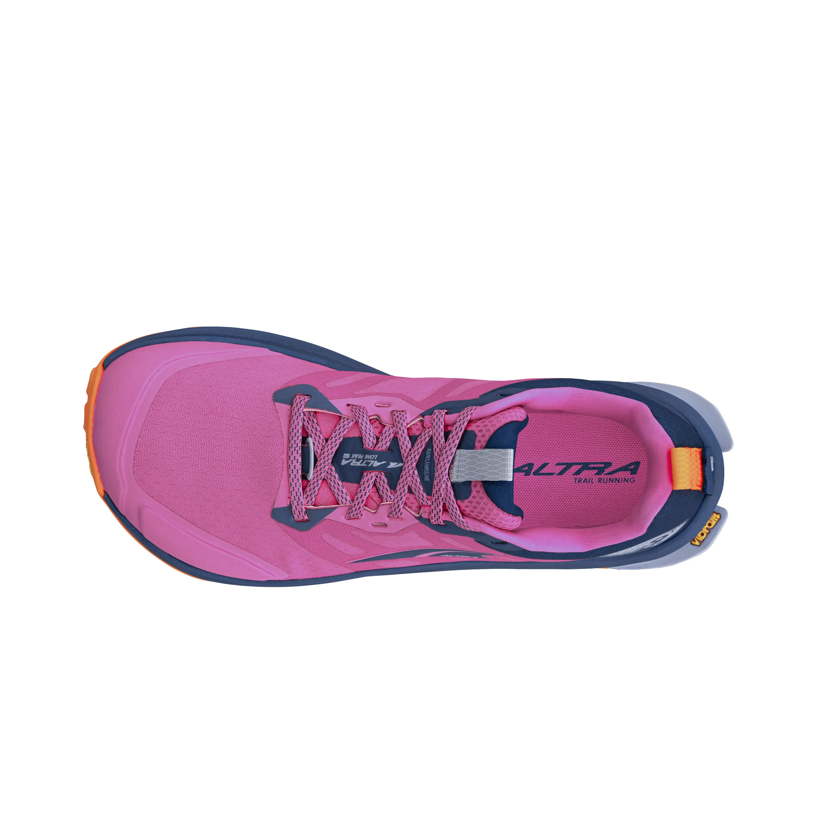 Women's LONE PEAK 9 