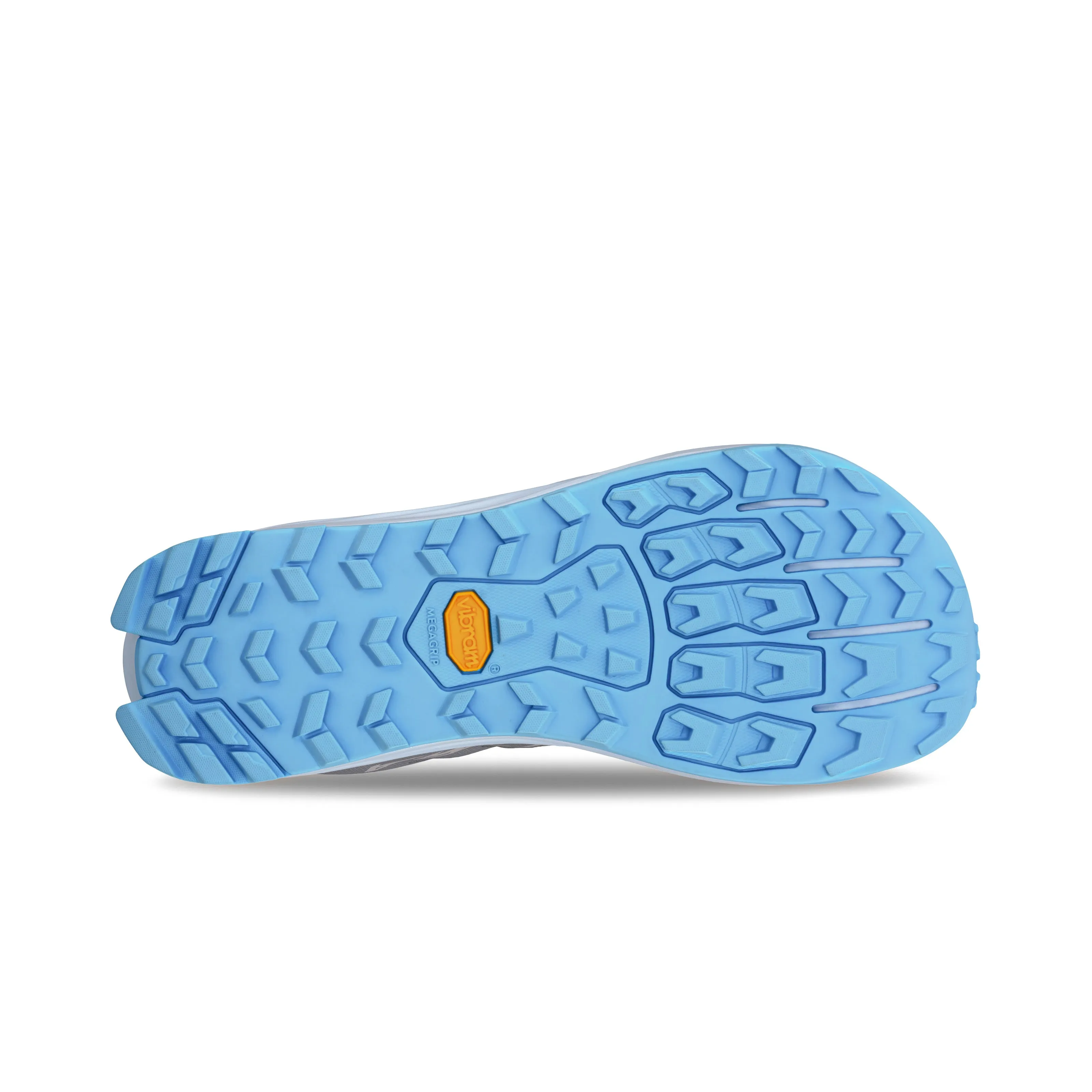 Women's LONE PEAK 9 
